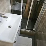 Porte Saint Cloud Proche Tour Eiffel Appartement Paris
