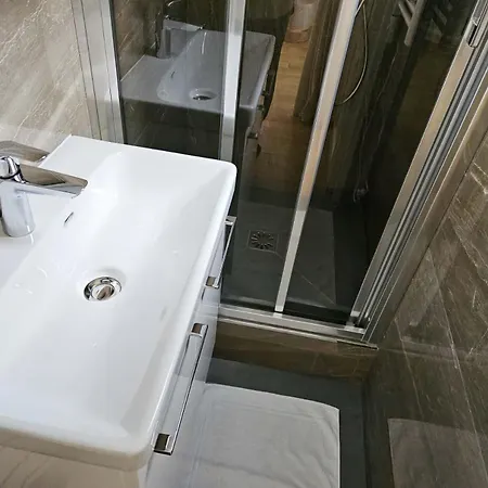 Porte Saint Cloud Proche Tour Eiffel Apartment Paris